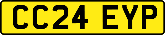 CC24EYP