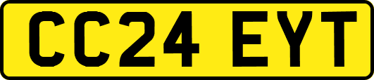 CC24EYT