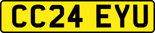 CC24EYU