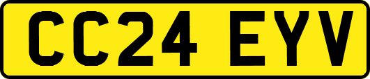 CC24EYV