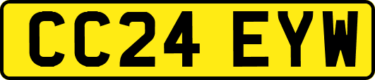 CC24EYW