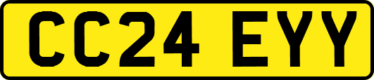 CC24EYY