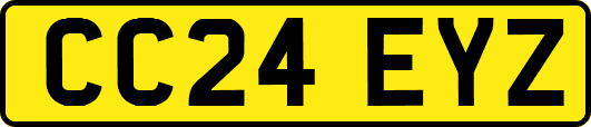 CC24EYZ