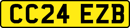 CC24EZB