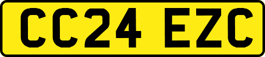 CC24EZC