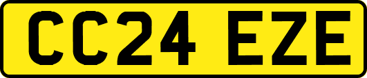CC24EZE