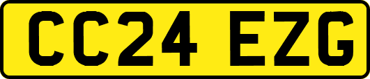 CC24EZG