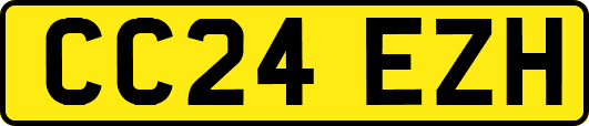 CC24EZH