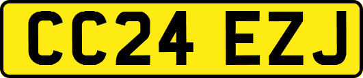 CC24EZJ