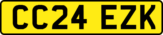 CC24EZK