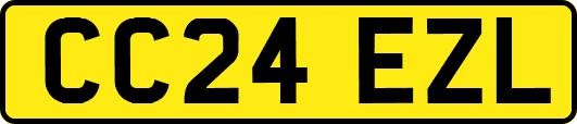 CC24EZL