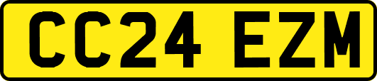 CC24EZM