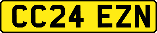 CC24EZN