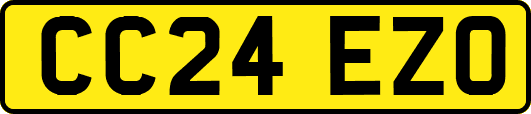 CC24EZO