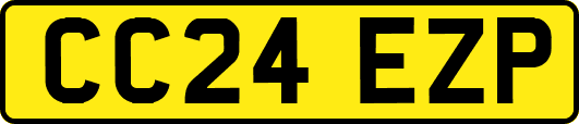 CC24EZP