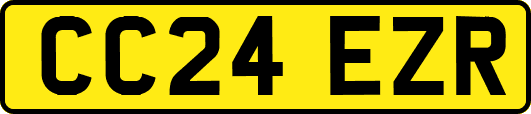 CC24EZR