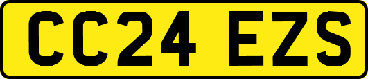 CC24EZS