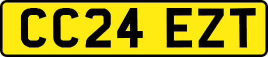 CC24EZT