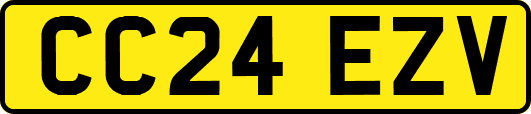 CC24EZV
