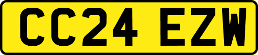CC24EZW