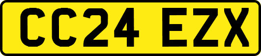CC24EZX