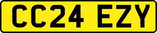 CC24EZY