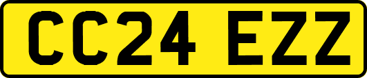 CC24EZZ