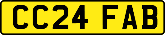 CC24FAB