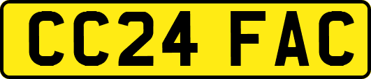 CC24FAC