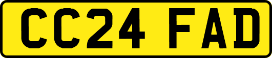 CC24FAD