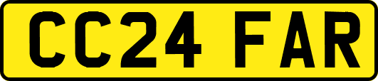 CC24FAR