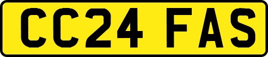 CC24FAS
