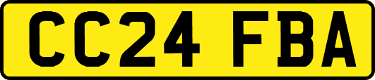 CC24FBA