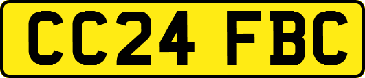CC24FBC