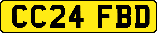 CC24FBD