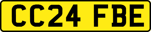 CC24FBE