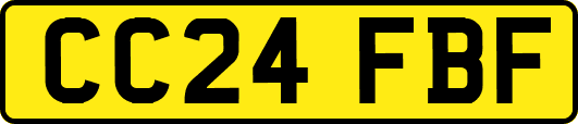 CC24FBF