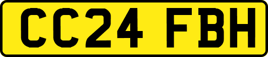 CC24FBH