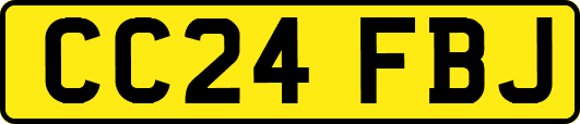 CC24FBJ