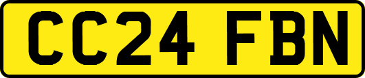 CC24FBN