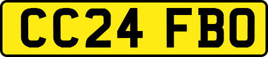 CC24FBO
