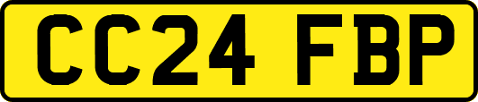 CC24FBP