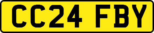 CC24FBY