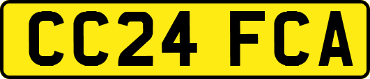 CC24FCA