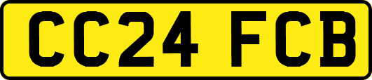 CC24FCB