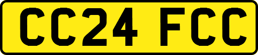 CC24FCC