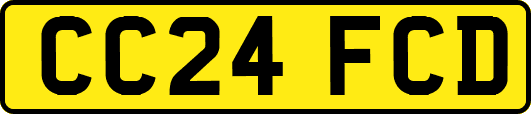 CC24FCD