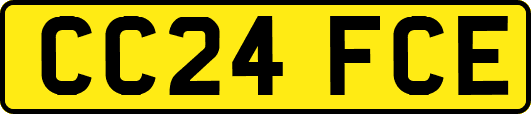 CC24FCE