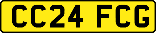 CC24FCG