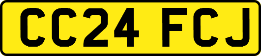 CC24FCJ